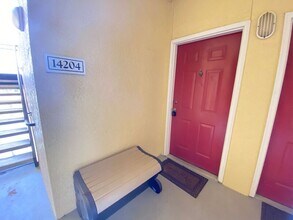 1225 Lake Shadow Cir in Maitland, FL - Building Photo - Building Photo