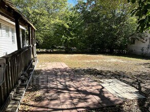 3211 Poplar St in Greenville, TX - Building Photo - Building Photo