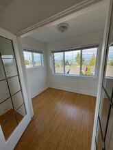 6410 Phinney Ave N in Seattle, WA - Building Photo - Building Photo