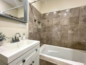 314 Warren St in Boston, MA - Building Photo - Building Photo