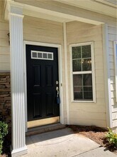 1990 Hoods Fort Cir NW in Kennesaw, GA - Building Photo - Building Photo