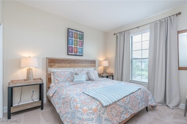 property at 9419 Benvenuto Ct