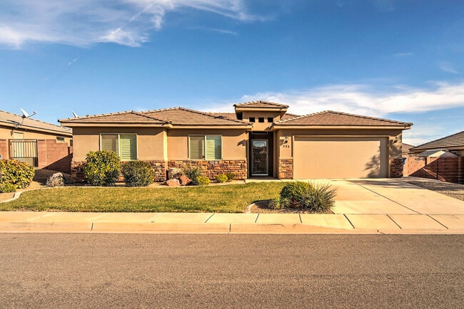 986 Camel Springs Dr