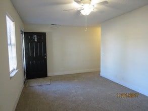 972 Jessamine Trail in Sumter, SC - Building Photo - Building Photo