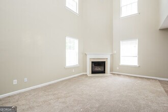 3392 Sable Chase Ln in Atlanta, GA - Building Photo - Building Photo