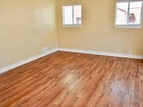 966 S 200 E St in Orem, UT - Building Photo - Building Photo