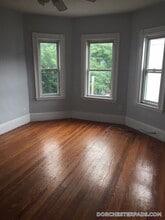 10 Wave Ave in Boston, MA - Building Photo - Building Photo