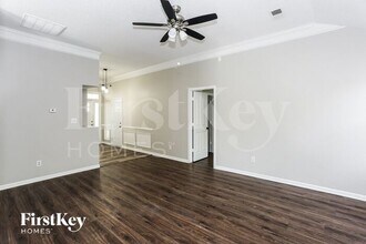 1211 Lempster Dr NW in Concord, NC - Building Photo - Building Photo