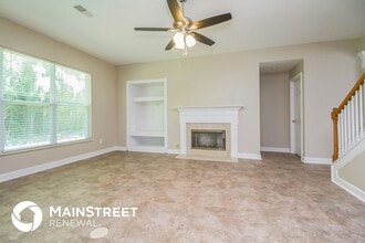 1006 Williford Ct in Spring Hill, TN - Building Photo - Building Photo