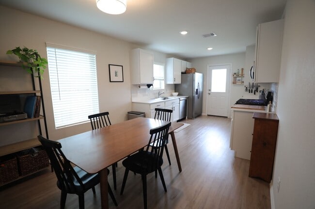 property at 4122 Brazos Brk Trl