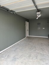 526 Maple St in Trumann, AR - Building Photo - Building Photo