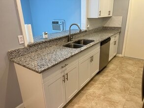 431 NW Fairfax Ave in Port St. Lucie, FL - Building Photo - Building Photo