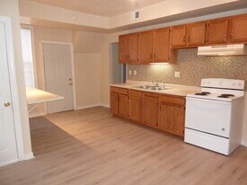 27 Acker St W, Unit #1 in St. Paul, MN - Building Photo