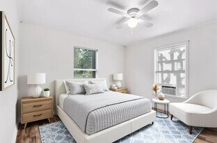 216 N 19th St in Corsicana, TX - Building Photo