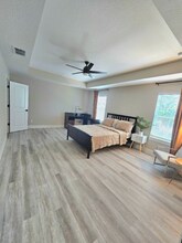 70 W Esther St in Orlando, FL - Building Photo - Building Photo