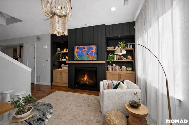 property at 925 Inca St