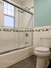 88 Browne St, Unit 2 in Brookline, MA - Building Photo - Building Photo