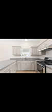 3813 Hawthorne Ave, Unit 4 in Edinburg, TX - Building Photo - Building Photo