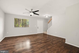 1382 Almond Dr in Annapolis, MD - Building Photo - Building Photo