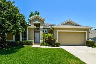 23 Patmore Ash Way in Apopka, FL - Building Photo