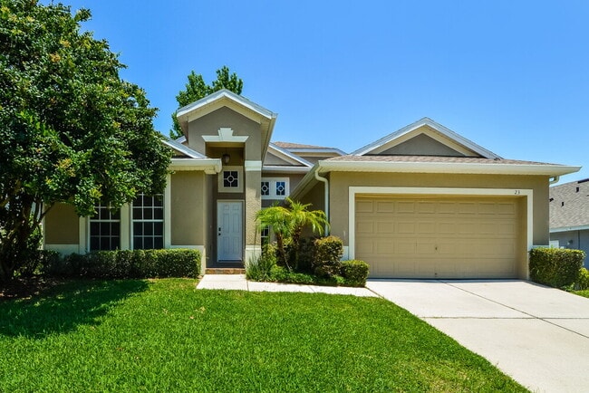 23 Patmore Ash Way