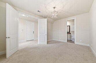 2508 Sherwin St in Houston, TX - Building Photo - Building Photo