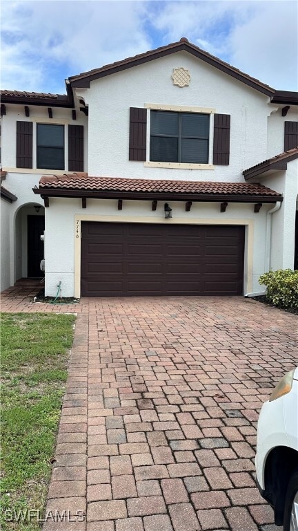 property at 7746 Bristol Cir