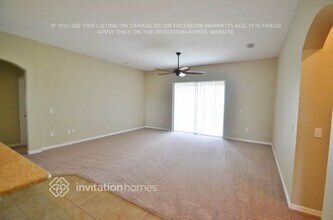 3484 Tumbling River Dr in Clermont, FL - Foto de edificio - Building Photo