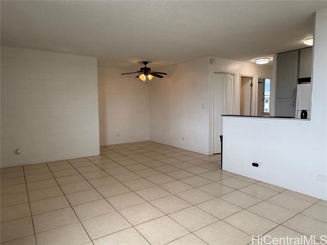 94-246-246 Leoku St in Waipahu, HI - Building Photo - Building Photo