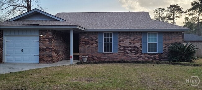 property at 8 Wyckfield Ct