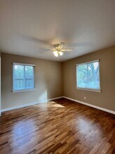 1481 San Juan Ave in San Jose, CA - Building Photo - Building Photo