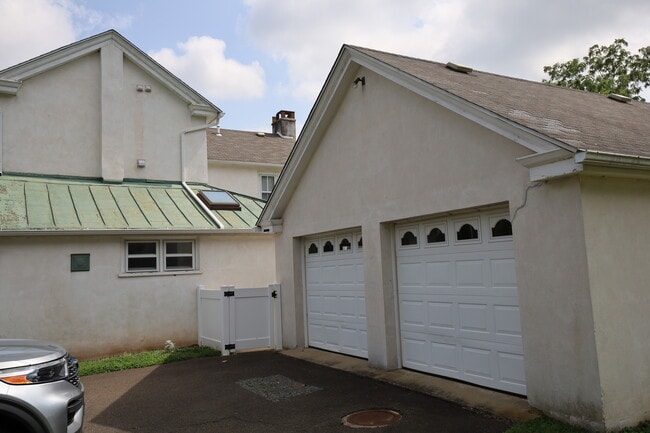 3244 Skippack Pike in Lansdale, PA - Building Photo - Building Photo