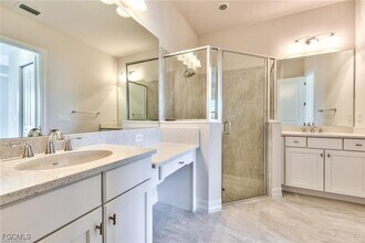 15241 Cortona Wy in Ft. Myers, FL - Building Photo - Building Photo