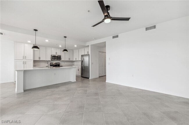 property at 43989 Boardwalk Loop