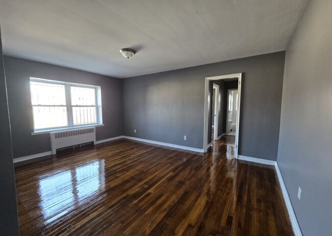 67 Lincoln Ave in Newark, NJ - Building Photo - Building Photo