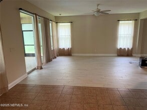 7530 Colbury Ave in Windermere, FL - Building Photo - Building Photo