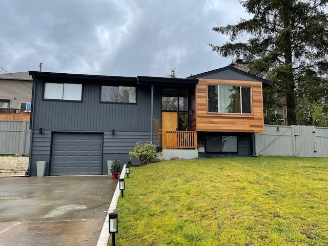 property at 3423 177th Pl SW
