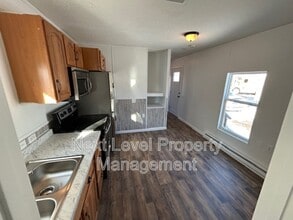 111 S Cedar Dr in Kalispell, MT - Building Photo - Building Photo