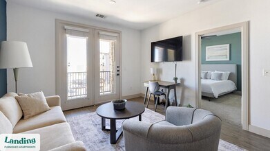 3235 Heritage Trl in Denton, TX - Foto de edificio - Building Photo