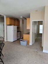 7 6th Ave in Crawfordville, FL - Building Photo - Building Photo