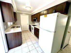 3204 Sutton Dr in Orlando, FL - Building Photo - Building Photo