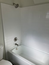 6540 W 32nd Ave in Wheat Ridge, CO - Foto de edificio - Building Photo