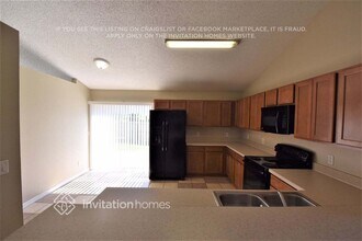 4001 Saddlewood Dr in Orlando, FL - Building Photo - Building Photo