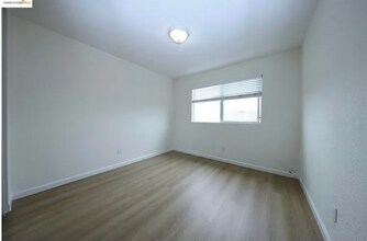 2525 Maricopa Ave, Unit b in Richmond, CA - Building Photo - Building Photo
