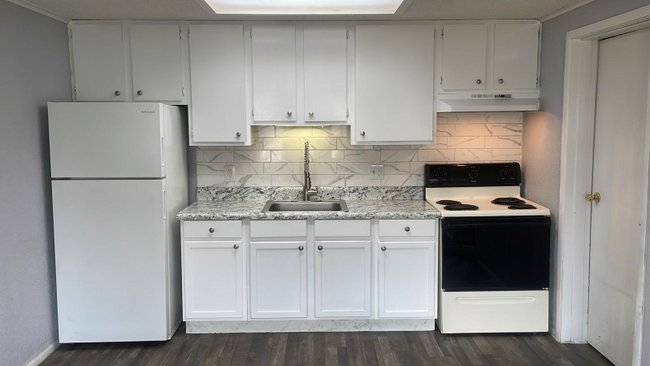property at 33305 Ryan Dr