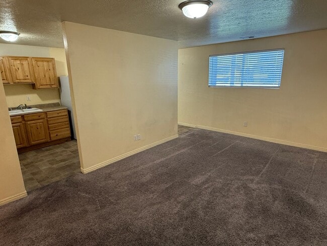 property at 4943 W 4100 S