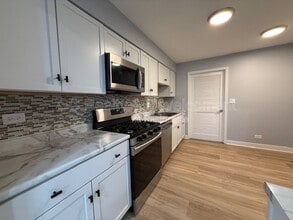 1227 Ranchview Ct in Buffalo Grove, IL - Building Photo - Building Photo