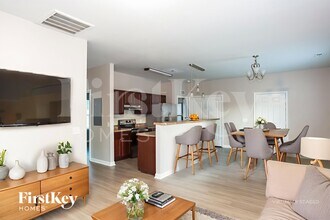 161 Princess Ave SW, Unit 2 in Concord, NC - Building Photo - Building Photo