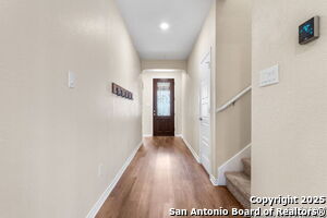 11213 Hill Top Bend in Helotes, TX - Building Photo - Building Photo