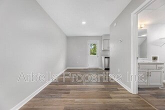 2637 US-11W in Bristol, TN - Building Photo - Building Photo
